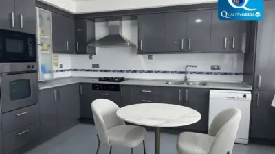 Casa – Alacant / Alicante, Cap de l'Horta, l'Alacantí - Vista 5