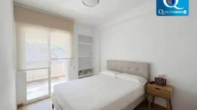 Casa – Alacant / Alicante, Cap de l'Horta, l'Alacantí - Más