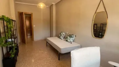 Apartment in San Antón-El Palmeral photo 10