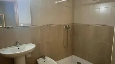 Apartment in San Antón-El Palmeral photo 12