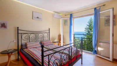 Chalet in Capdepera photo 26