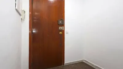 Apartment in El Poble-sec photo 5