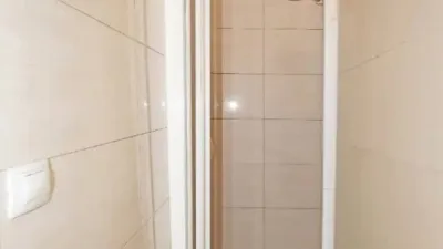 Apartment in Sant Joan Despí photo 31