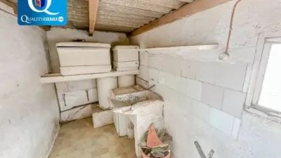 Casa - Más