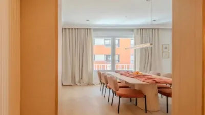 Apartment in Ibiza photo 4