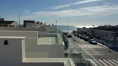 Casa - Més