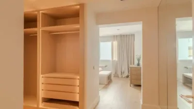 Apartment in Ibiza photo 7