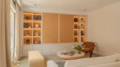 Apartment in Ibiza photo 2