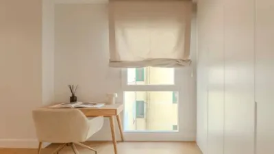 Apartment in Ibiza photo 10