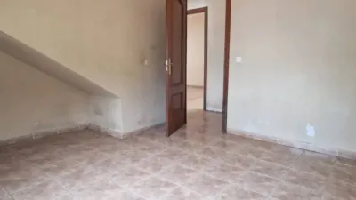 Chalet in Cártama photo 8