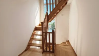 Chalet in Vallirana photo 9