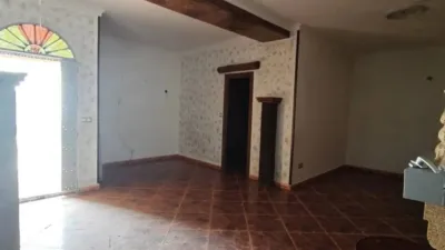 Chalet in La Puebla de los Infantes photo 11