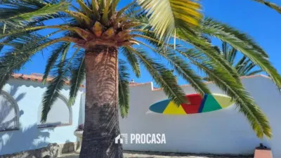 Chalet in Empuriabrava photo 54