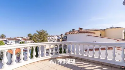 Chalet in Empuriabrava photo 52