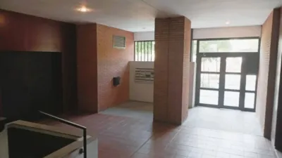 Apartment in Plaça de Celestina Vigneaux Cibils photo 16