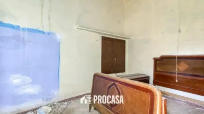 Chalet in Palau-Saverdera photo 17