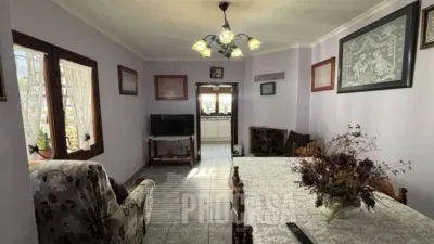 Chalet en Palau-Saverdera photo 9