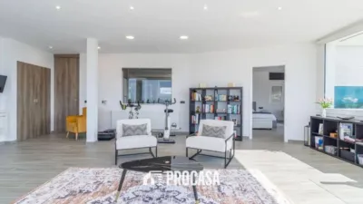 Chalet in Palau-Saverdera photo 53