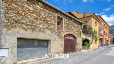 Chalet in Palau-Saverdera photo 28