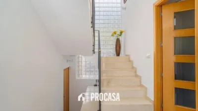 Chalet in Les Torroelles photo 79