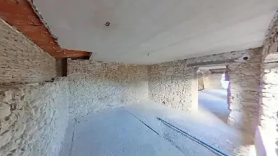Chalet in Fenals photo 4