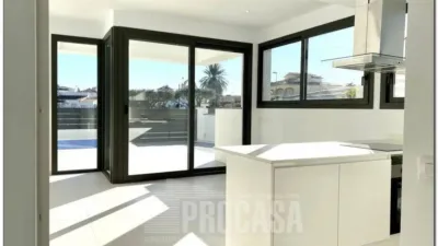 Chalet in Empuriabrava photo 13