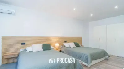 Chalet in Les Torroelles photo 21