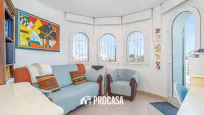 Chalet in Empuriabrava photo 116