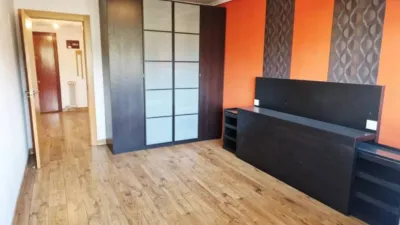 Apartment in Avilés photo 18