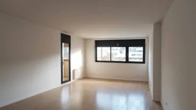 Apartment in Plaça de Celestina Vigneaux Cibils photo 3