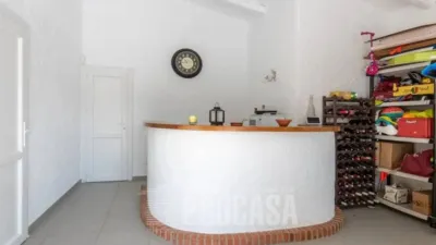 Chalet in Empuriabrava photo 30