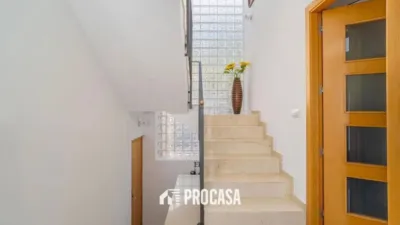 Chalet in Les Torroelles photo 31