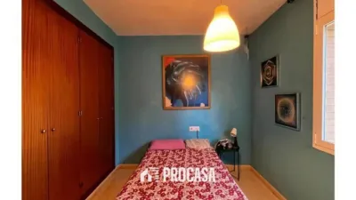 Apartment in Eixample-Horta Capallera photo 17