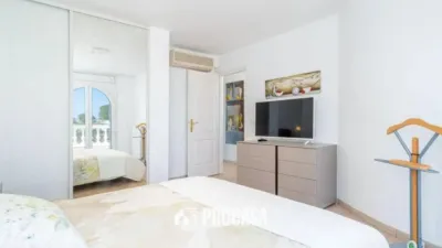 Chalet in Empuriabrava photo 113
