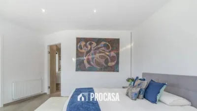 Chalet in Palau-Saverdera photo 63
