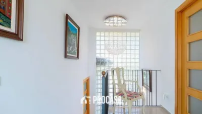 Chalet in Les Torroelles photo 58