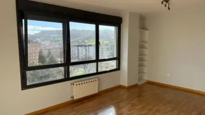 Apartment in Villalegre-La Luz photo 4