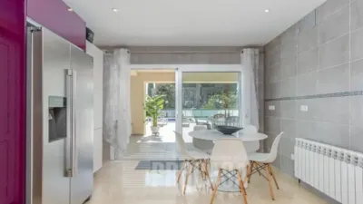 Chalet in Empuriabrava photo 20