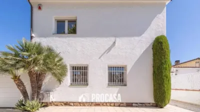 Chalet in Empuriabrava photo 80