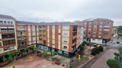 Apartment in Castrillón photo 26