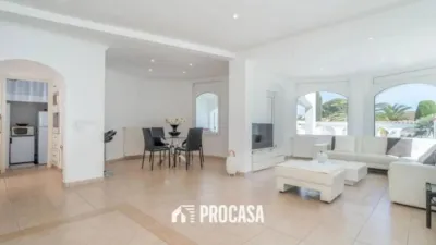 Chalet in Empuriabrava photo 89