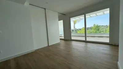 Apartment on Urbanizacion Beneficiado Street, 2E photo 7