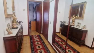 Apartment in El Carbayedo-El Quirinal photo 20