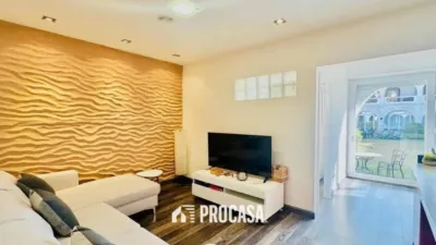 Apartment in Empuriabrava photo 5