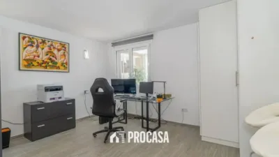 Chalet in Palau-Saverdera photo 77