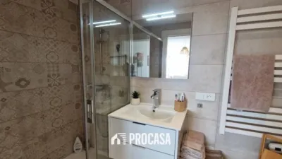 Apartment in Empuriabrava photo 20