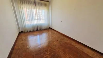Apartment in La Magdalena-Versalles photo 12