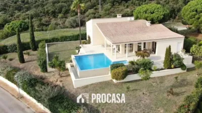 Chalet in Les Torroelles photo 5