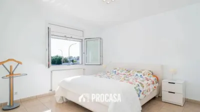 Chalet in Empuriabrava photo 119