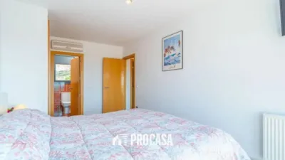 Chalet in Les Torroelles photo 100